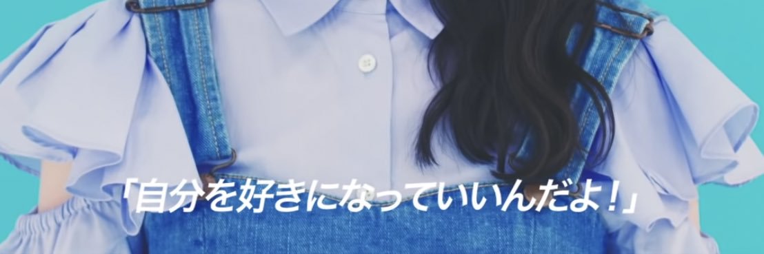 _rihiton_'s profile banner image