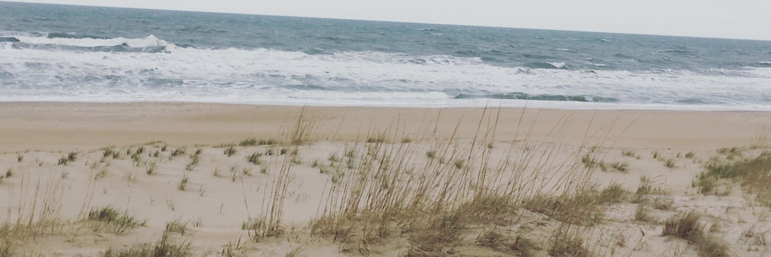 riley_fraim's profile banner image