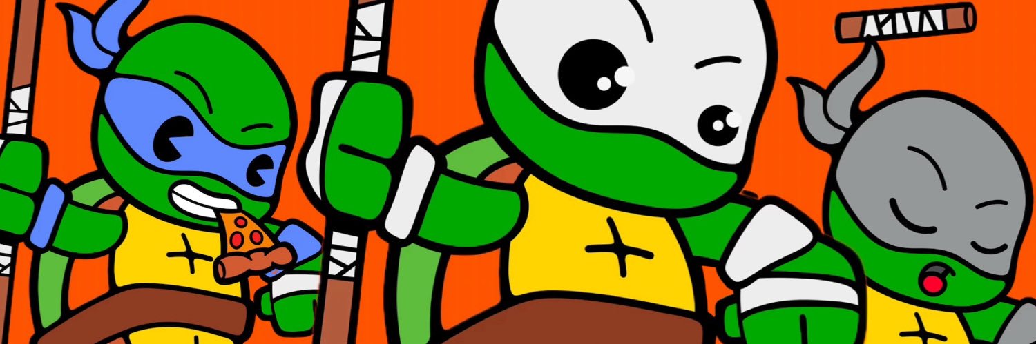Realist banner