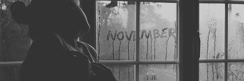 Lau_714's profile banner image