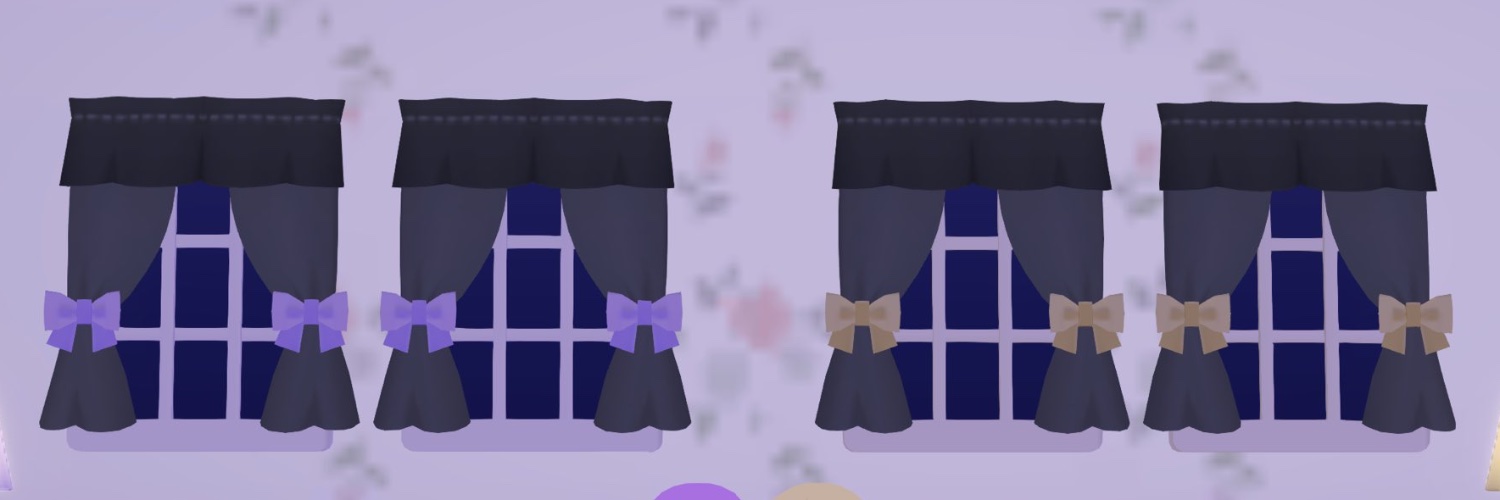 mobu_no_Y's profile banner image