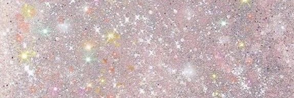 lada🪩 banner