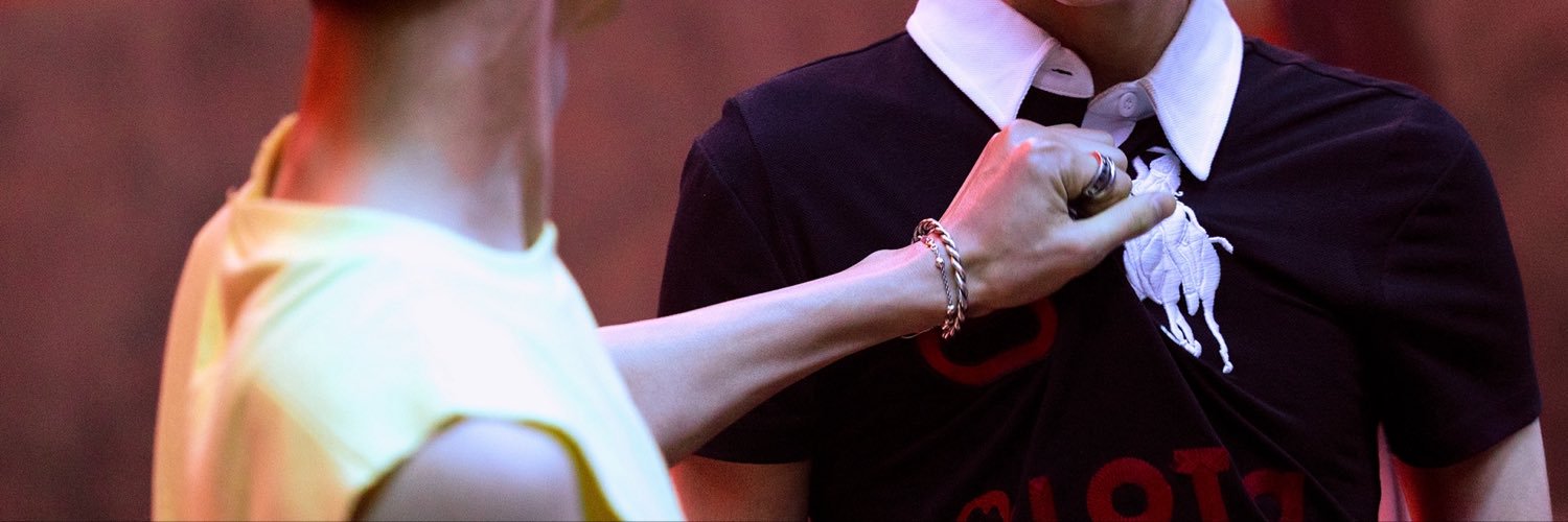alyj429's profile banner image