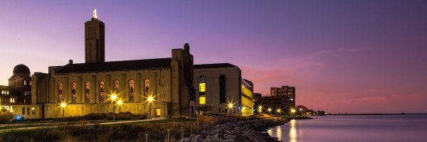 LUCCampusSafety Profile Banner