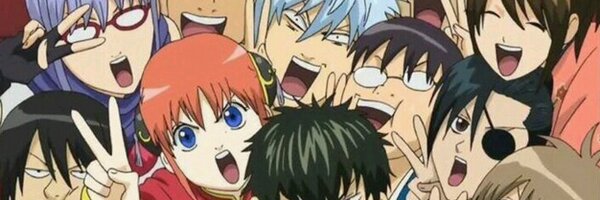 king05011126 Profile Banner