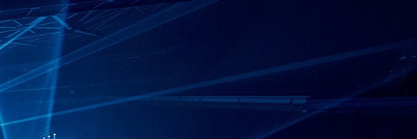 ぱお@気合い banner