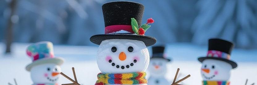The_Snow_Token's profile banner image