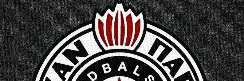 batica88's profile banner image