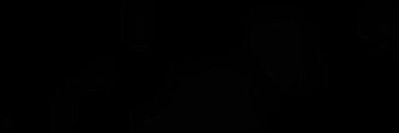 singamasai_'s profile banner image