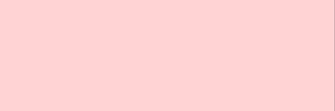 coldwind5457's profile banner image