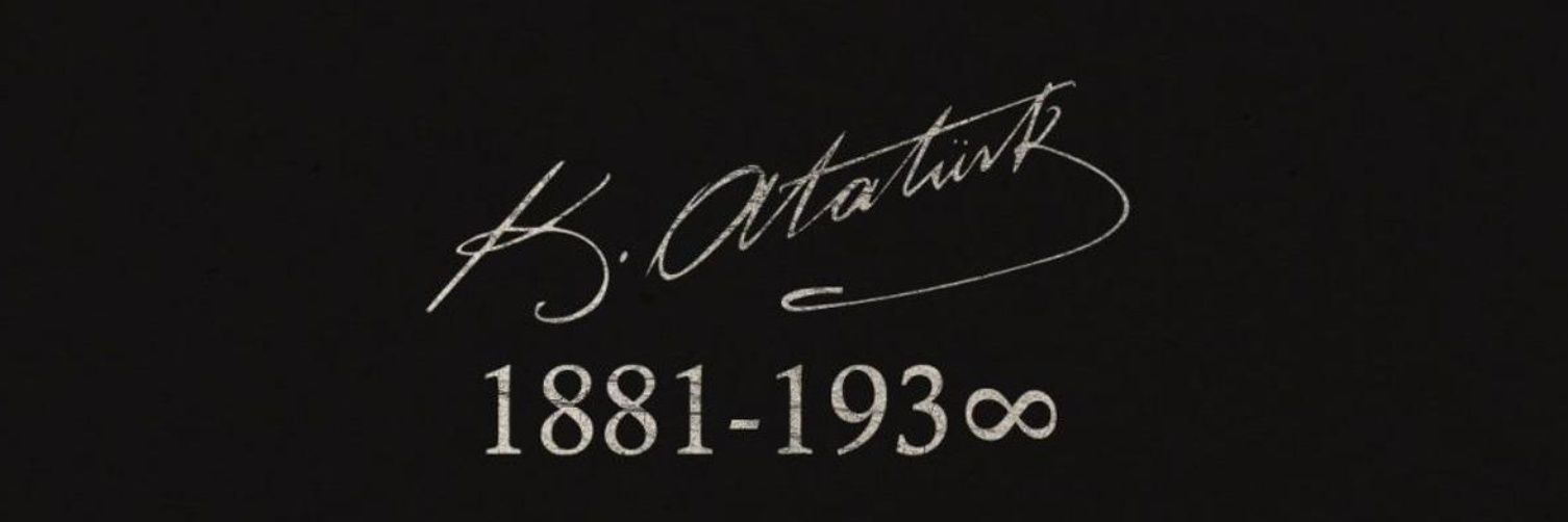 silakarabulutt's profile banner image
