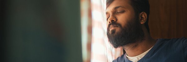 devathyan Profile Banner