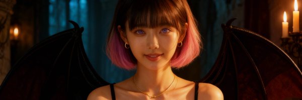 secret_tRabbit Profile Banner