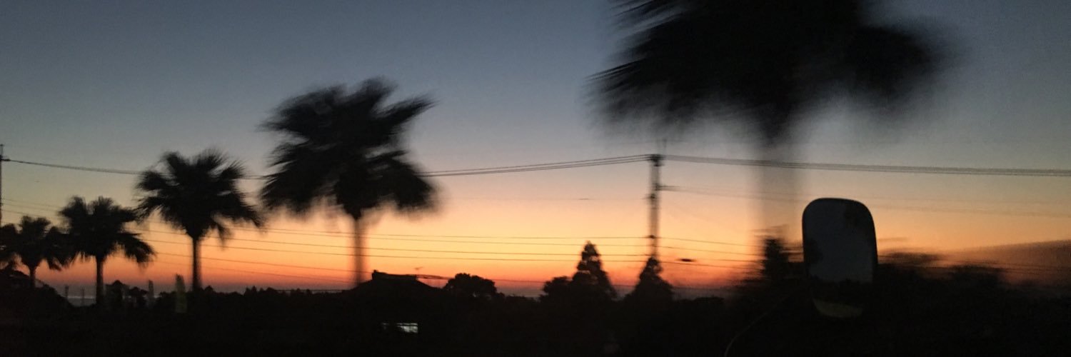 R__oom___'s profile banner image