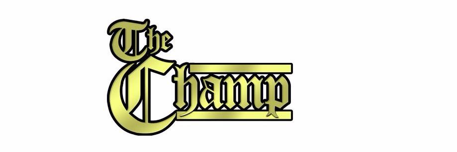 William Millender banner