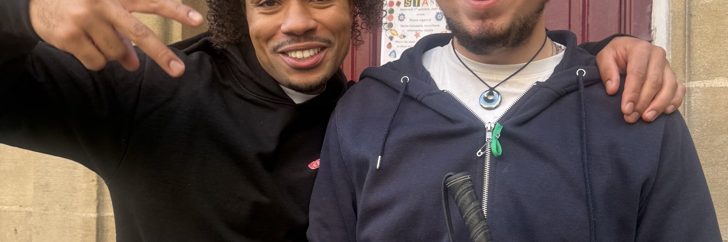 Matys Desvergne banner