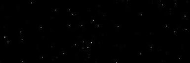 iAbdullah87's profile banner image