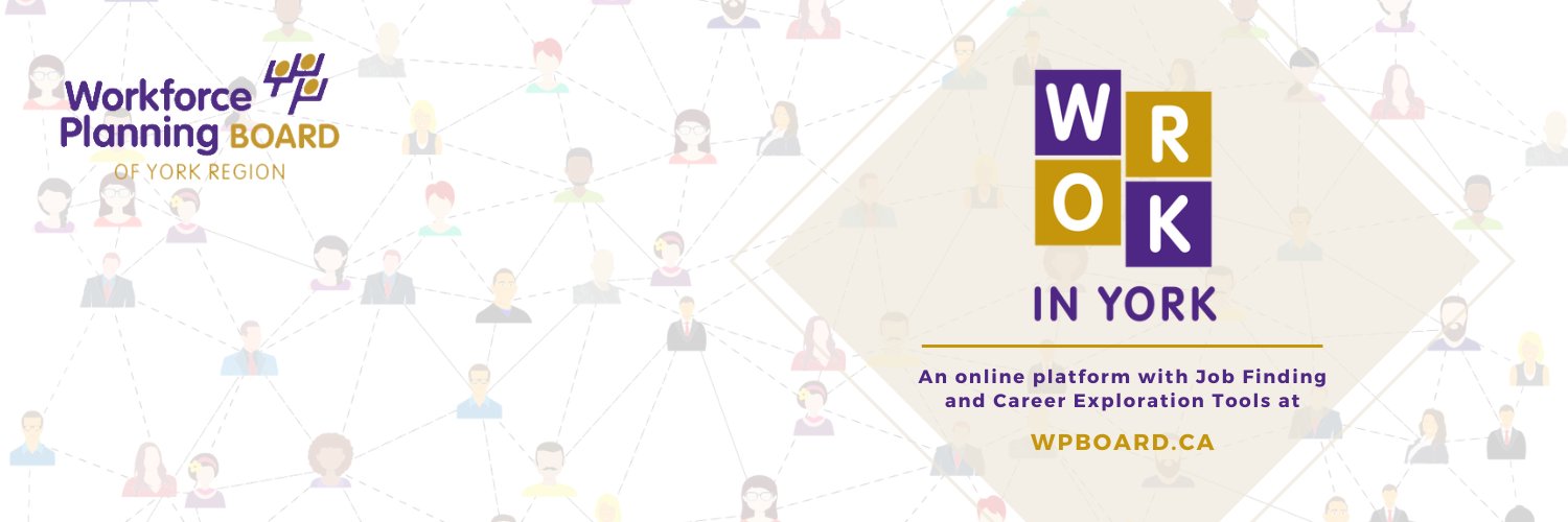 WPBoard's profile banner image