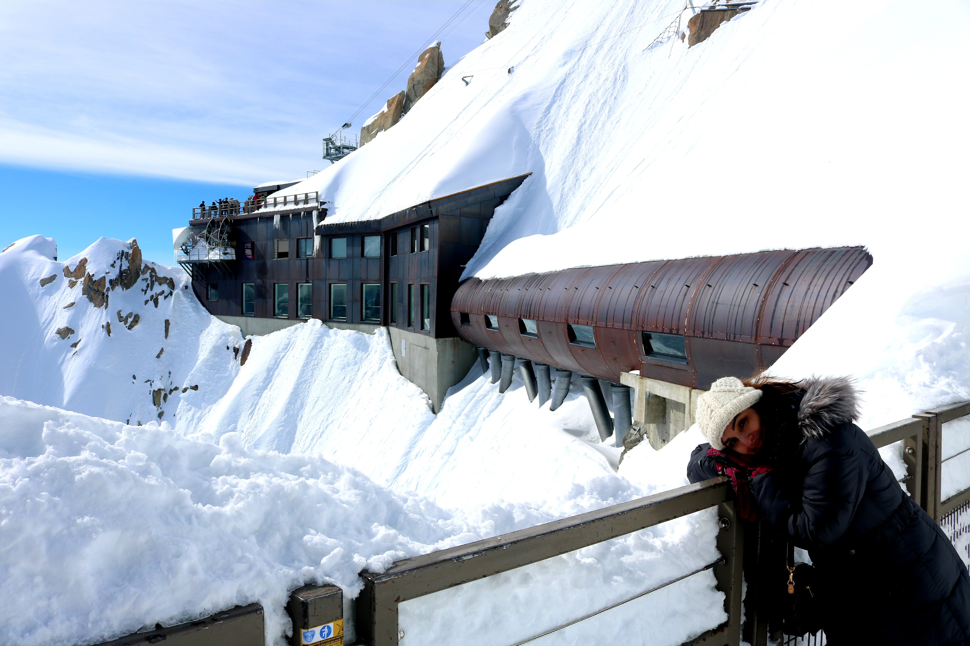 Juan Pedro Strahm banner