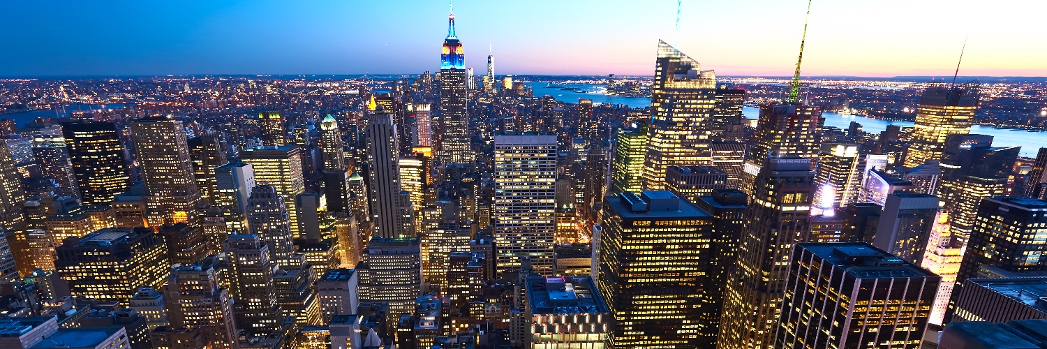 Paul D. Tyler banner