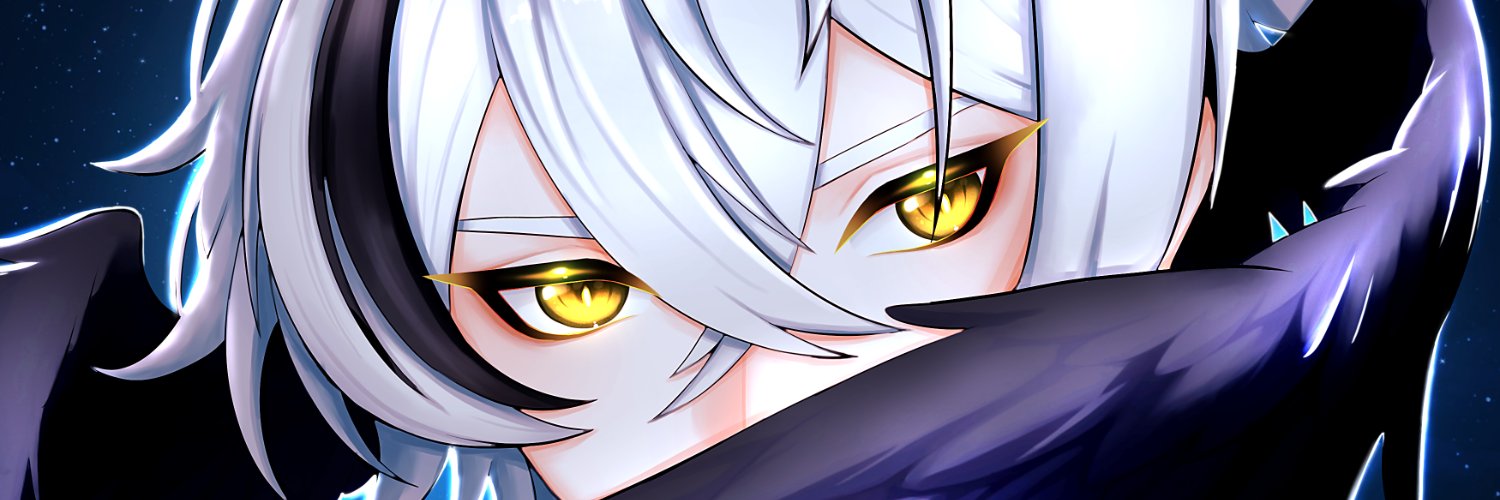 𝔓rince 𝔐artholomäeus﹒⟢ 👑🦅 𝐏𝐑𝐄𝐃𝐄𝐁𝐔𝐓.ᐟ banner