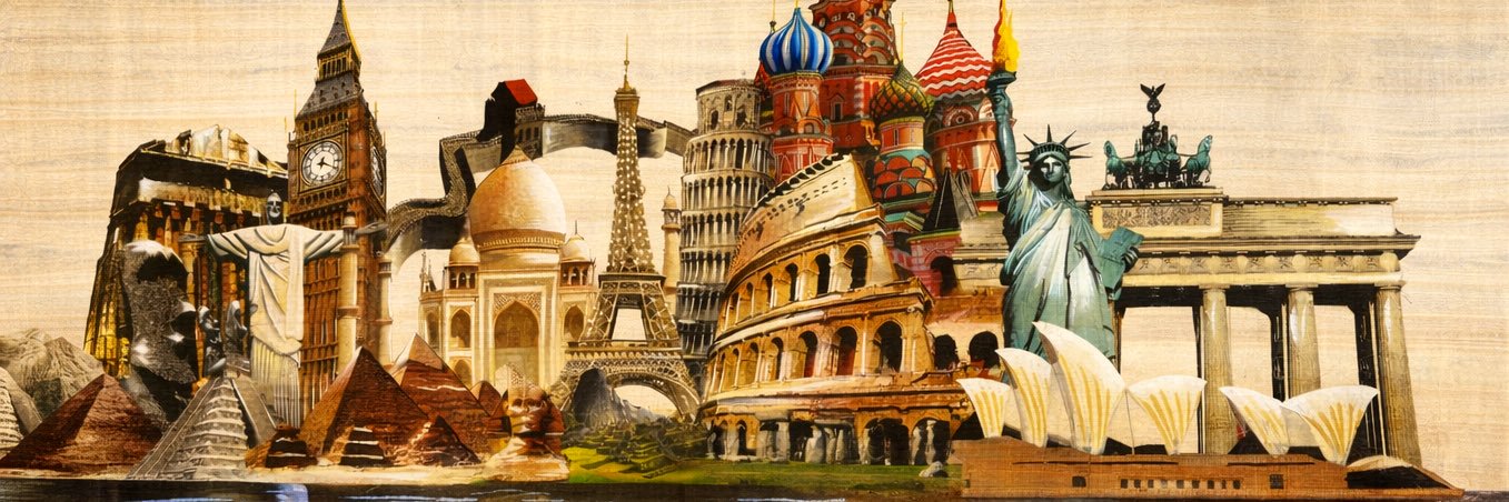 GIVINGREALITY's profile banner image