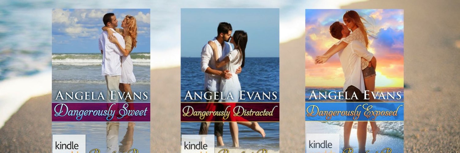 WriterMom Angela banner