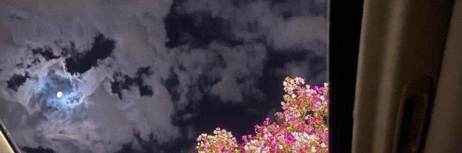 ete_com's profile banner image