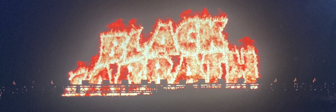 ぴあすとり banner