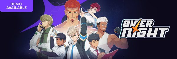 ZullzGames Profile Banner
