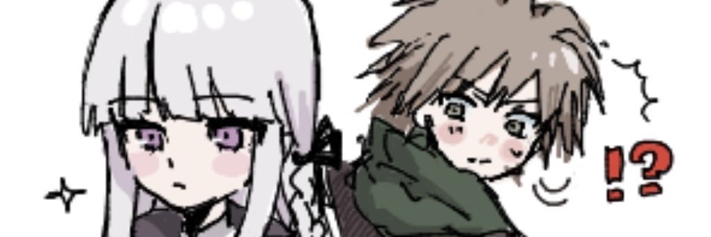 2mqxl's profile banner image