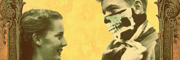 SuperGoyzz Profile Banner