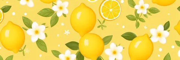 10LemonCITO Profile Banner