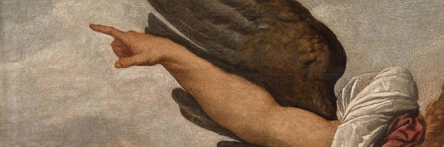 jbastidagil's profile banner image