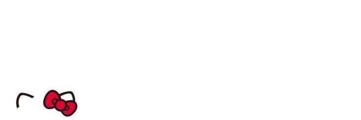 บล. banner