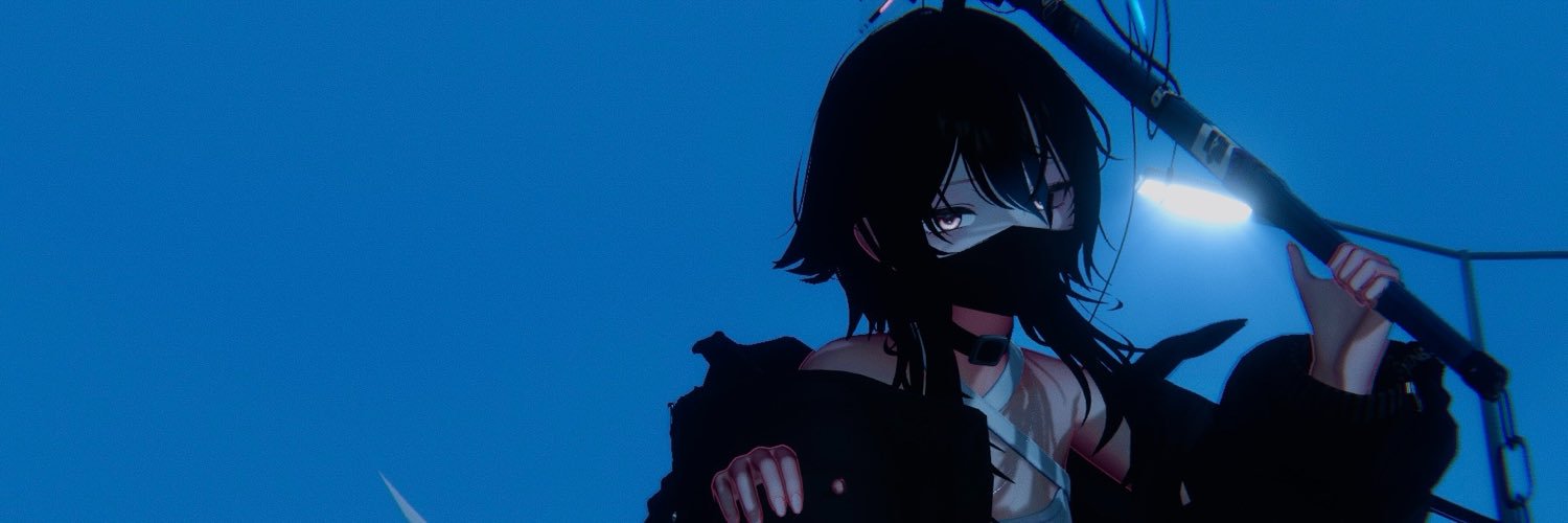 Qualles1007's profile banner image