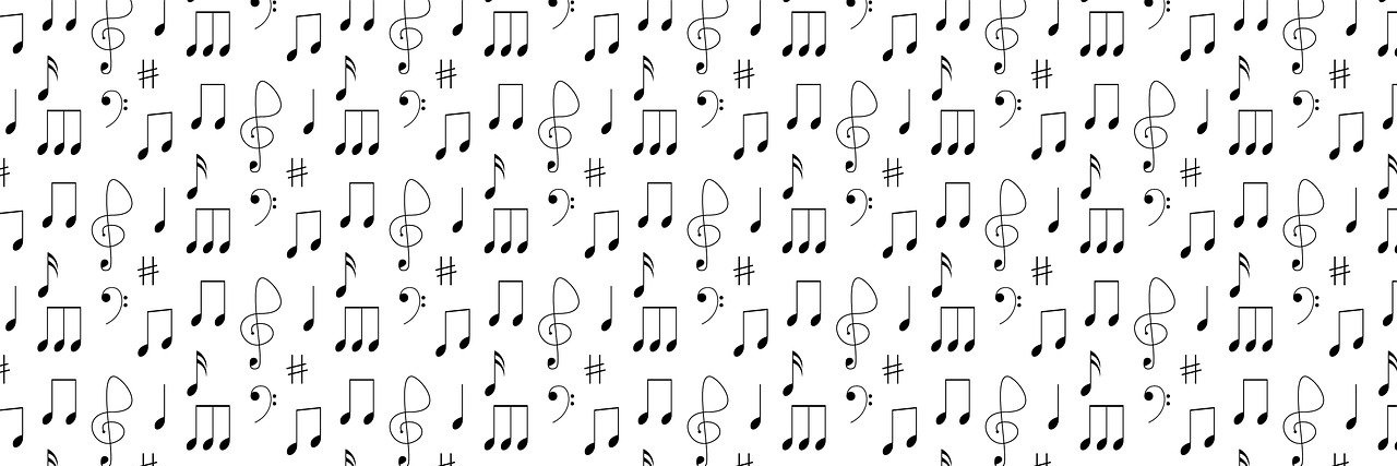 Infos NOPLP 🎤🎶 banner