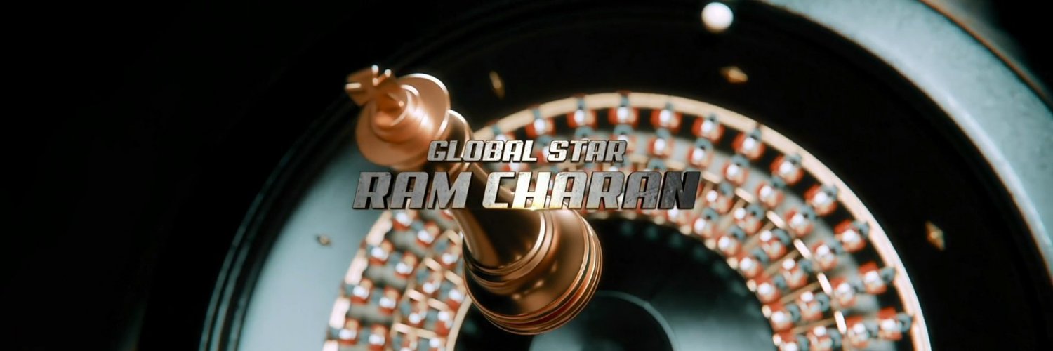 GlobalStarism's profile banner image