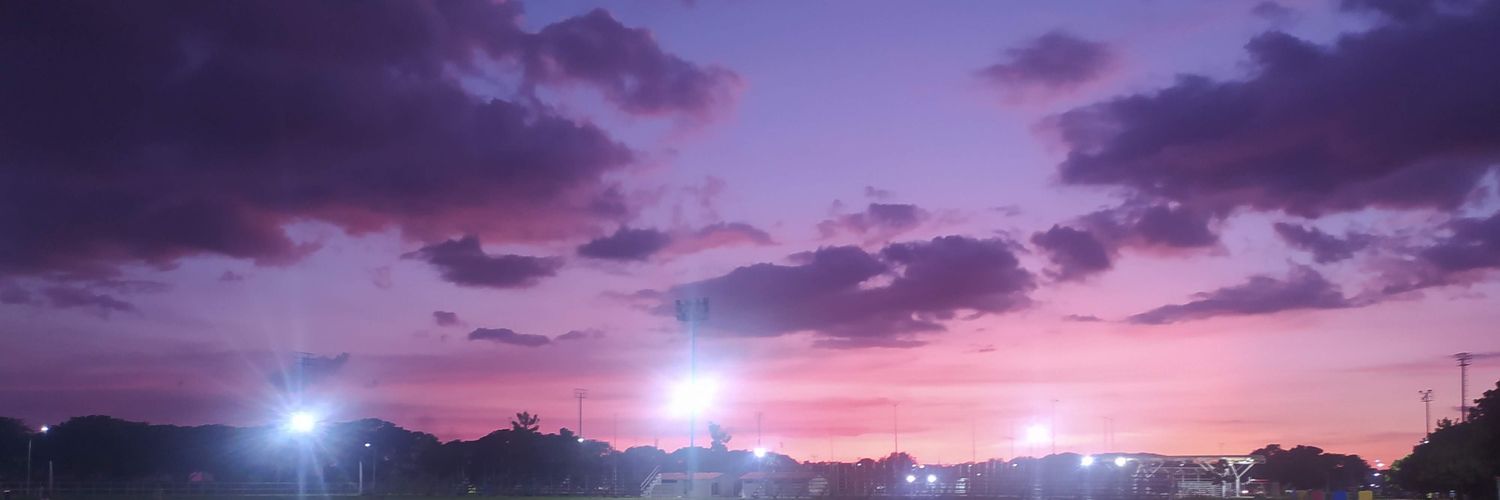 freschros's profile banner image