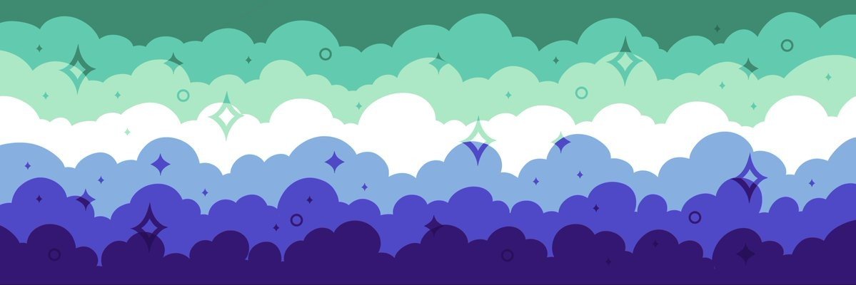 estpbitch's profile banner image