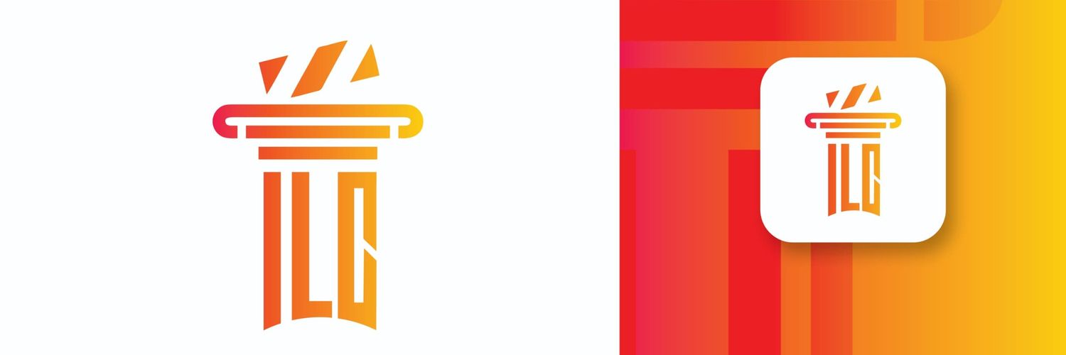 INTE-TAINMENT LAW CLUB (ILC) banner