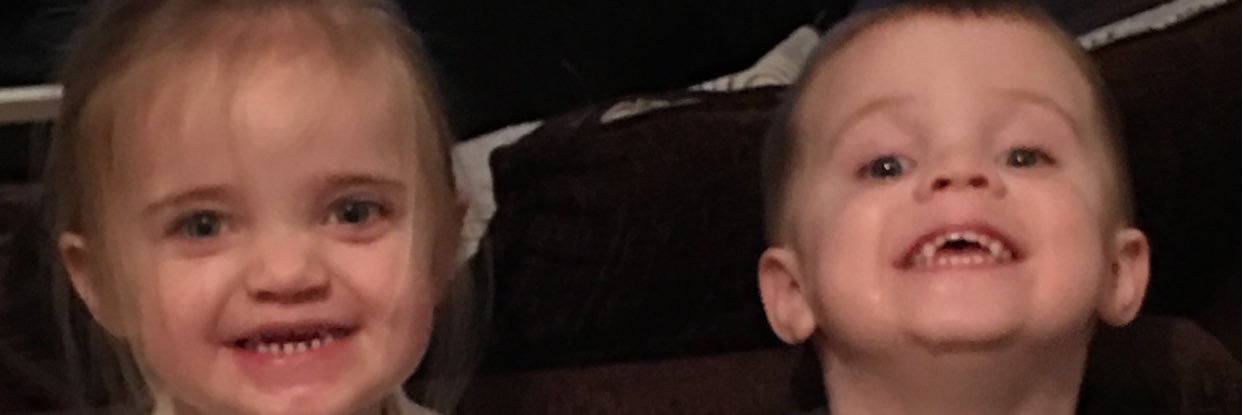 Janicehealy84's profile banner image