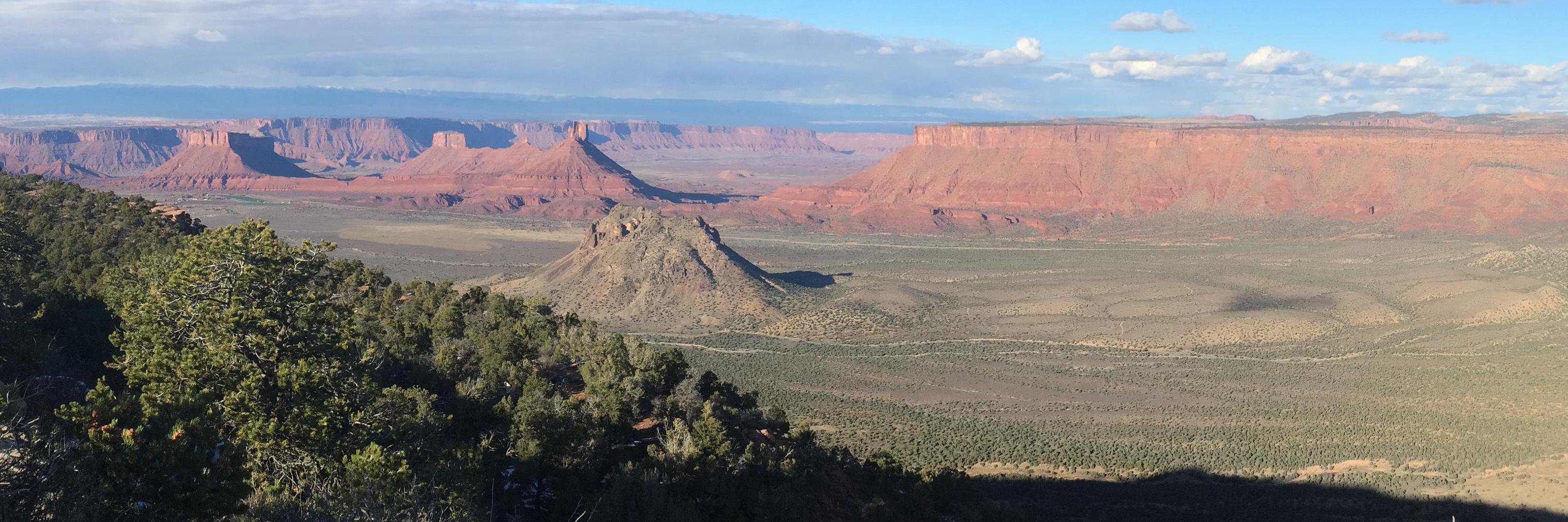 TheBBuchanan's profile banner image