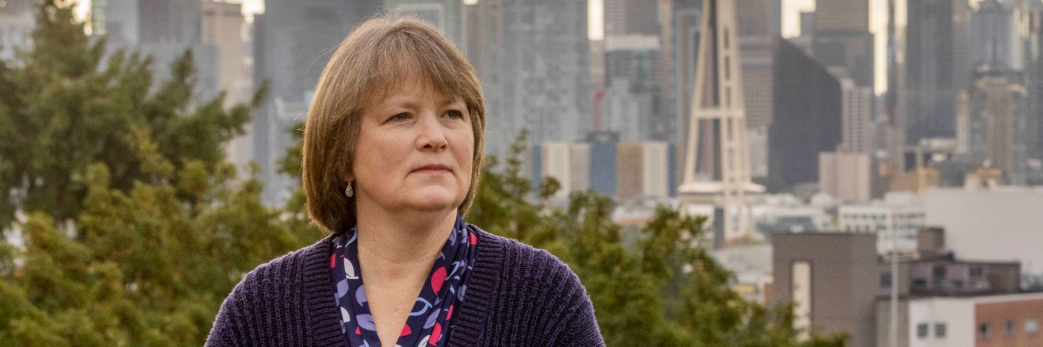 Beth Daranciang banner