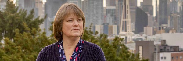 bethsd Profile Banner