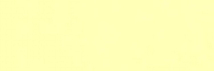 kenza_hm's profile banner image