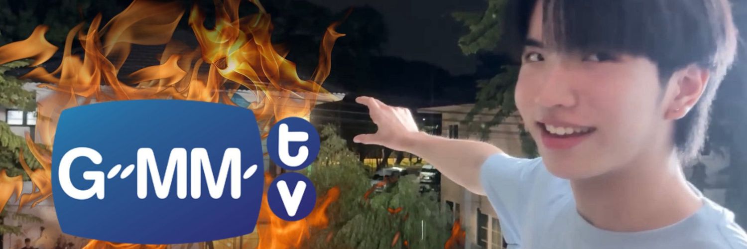 xiadechchart's profile banner image