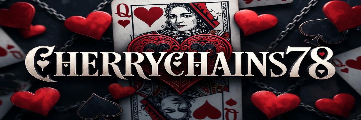 ƈɦﻉɼɼץƈɦคٱกร78🤍🤍 banner