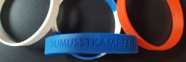 MichiT3103 Profile Banner