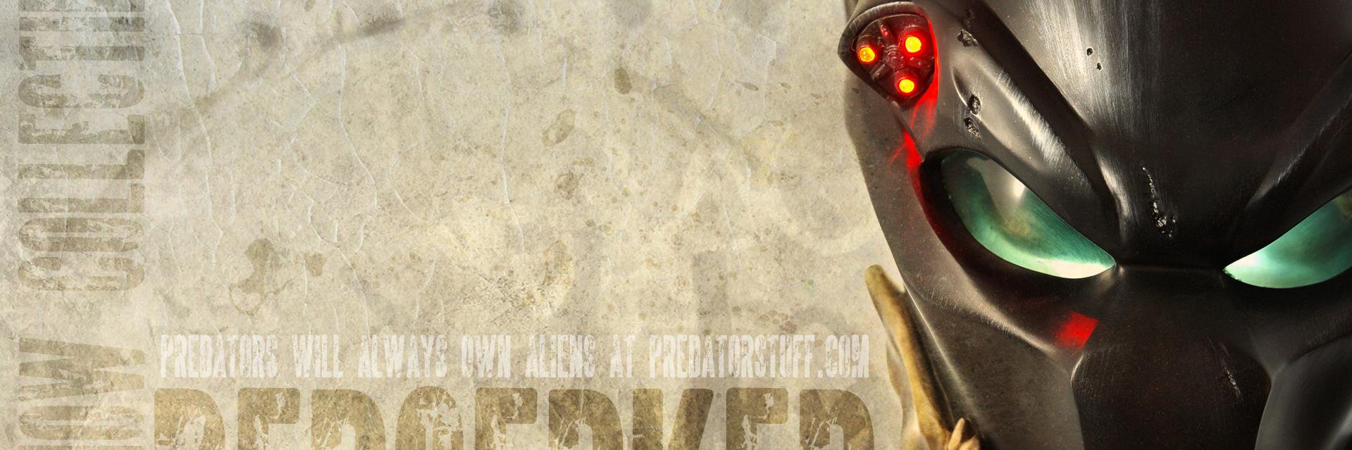 predatorstuff's profile banner image
